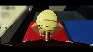 Cojida en shivering playa nudista con @Catalina2991