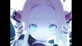 586 anime porn videos