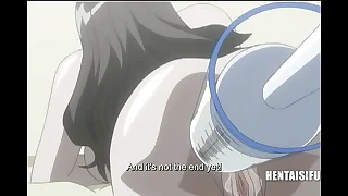 586 anime porn videos