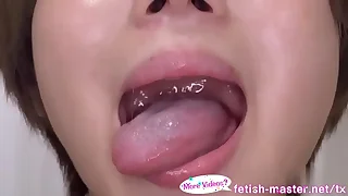 238 nose sucking porn videos