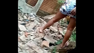 1630 anal sex porn videos